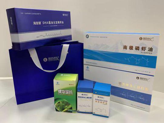 伍家岗彩盒定制