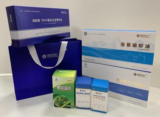 伍家岗包装盒定制